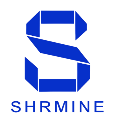 SHRMINE